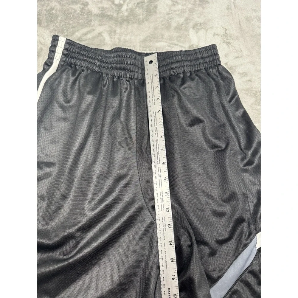 adidas vintage basketball